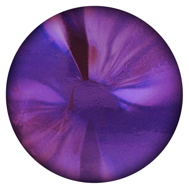 EPIC - ERIS MASTURBATEUR MÂLE CYCLOPS EPIC