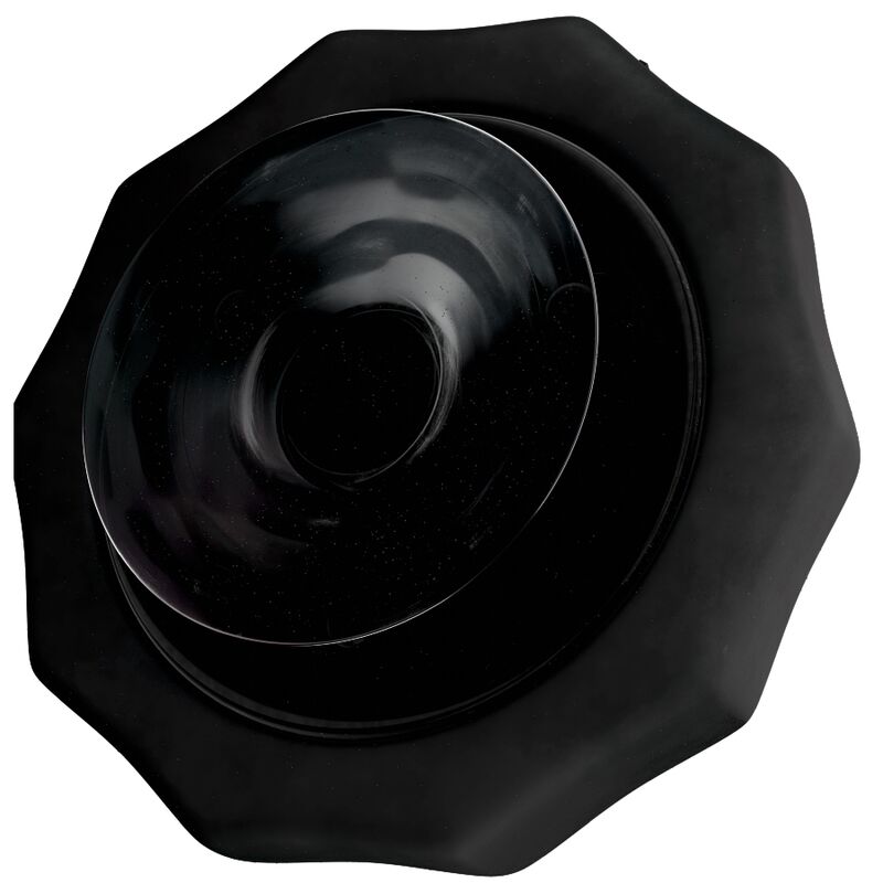 BATHMATE - MINUTEUR DE POMPE DIRECTE NOIR BATHMATE