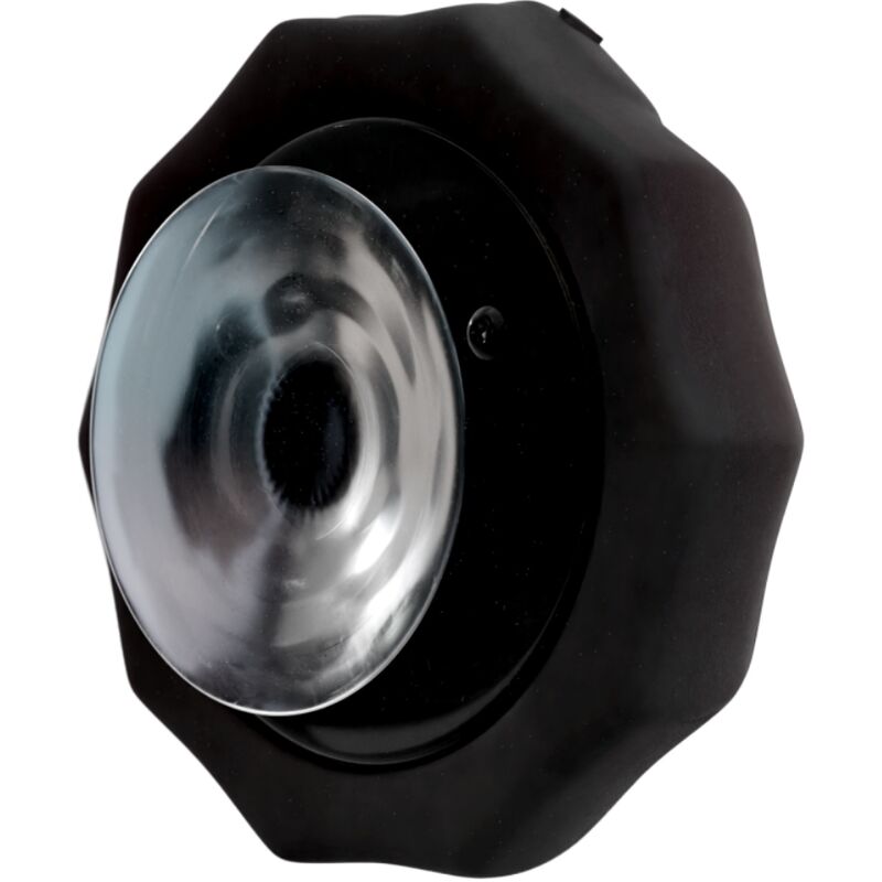 BATHMATE - MINUTEUR DE POMPE DIRECTE NOIR BATHMATE