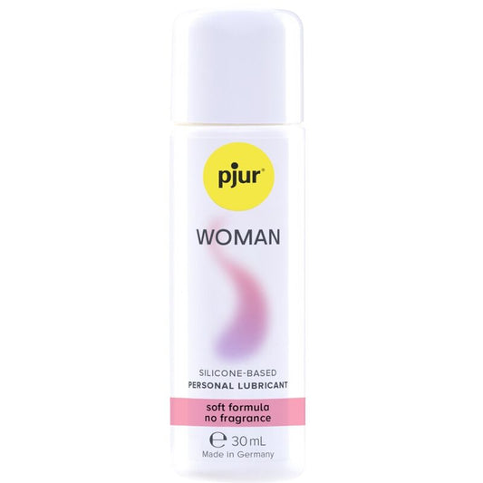 PJUR - LUBRIFIANT BODYGLIDE FEMME 30 ML PJUR