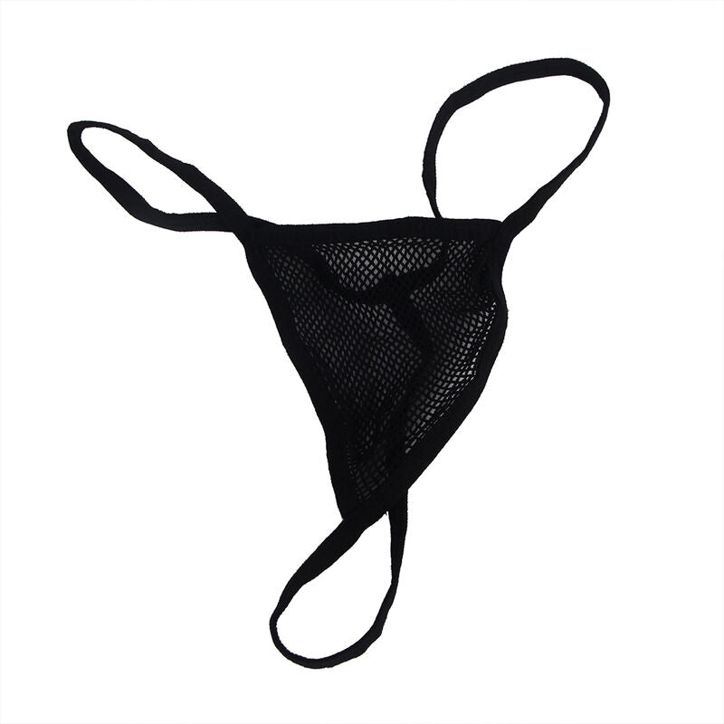 SUBBLIME - 952174 BODYSTOCKING RESILLE AVEC GANTS ET DIAMANTS NOIR TAILLE UNIQUE SUBBLIME BODYSTOCKINGS