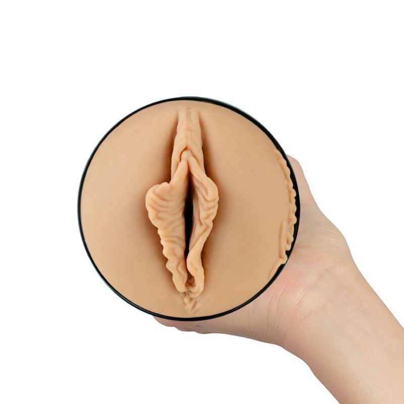 KIIROO - FEEL VICTORIA JUNE MASTURBATEUR KIIROO