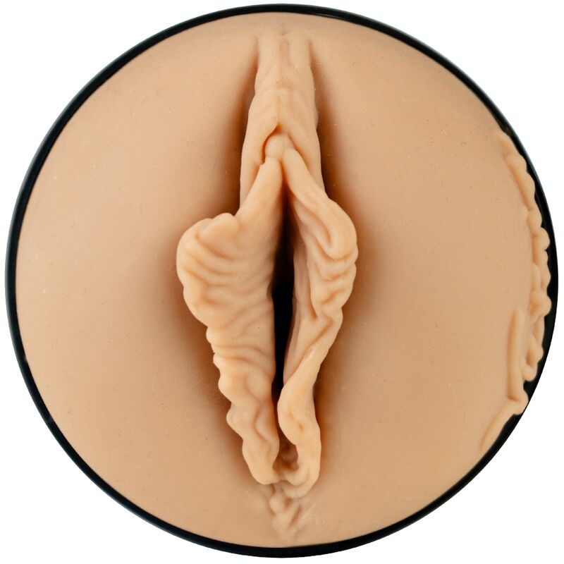 KIIROO - FEEL VICTORIA JUNE MASTURBATEUR KIIROO