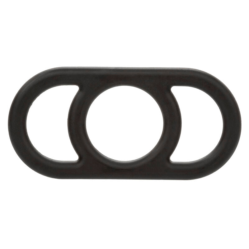 CALEXOTICS - KIT DE POMPE D'ASPIRATION DE POINTE CALEXOTICS