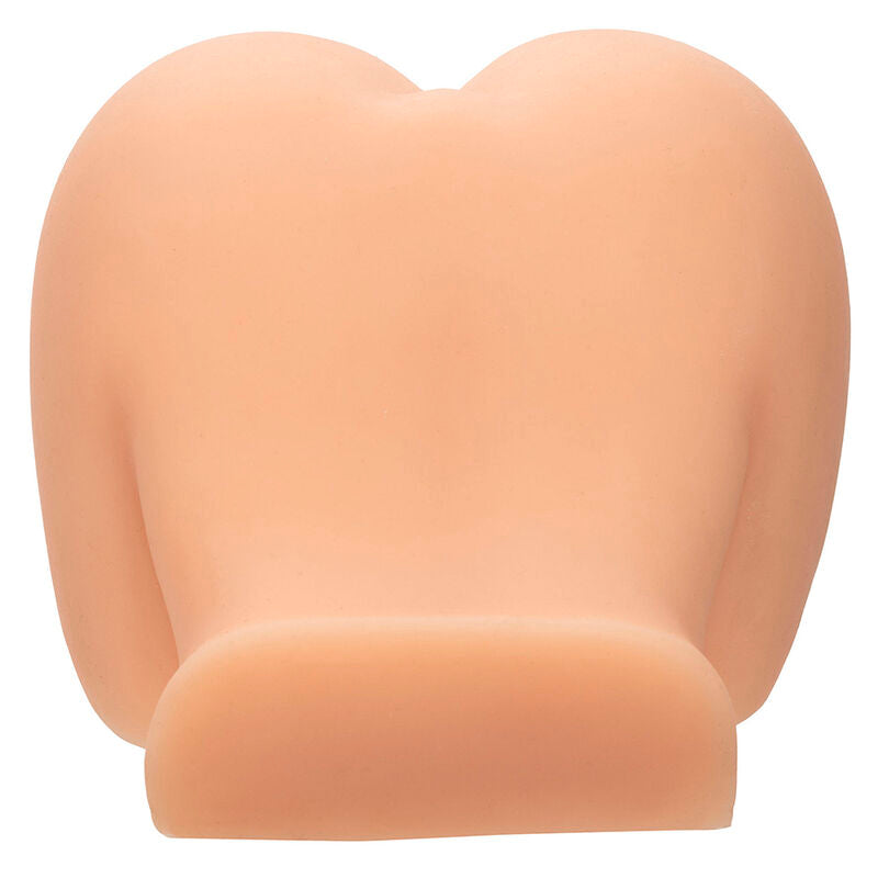 CALEXOTICS - LA FILLE DU FERMIER DOUBLE MASTURBATEUR RÉALISTE CHAIR CALEXOTICS