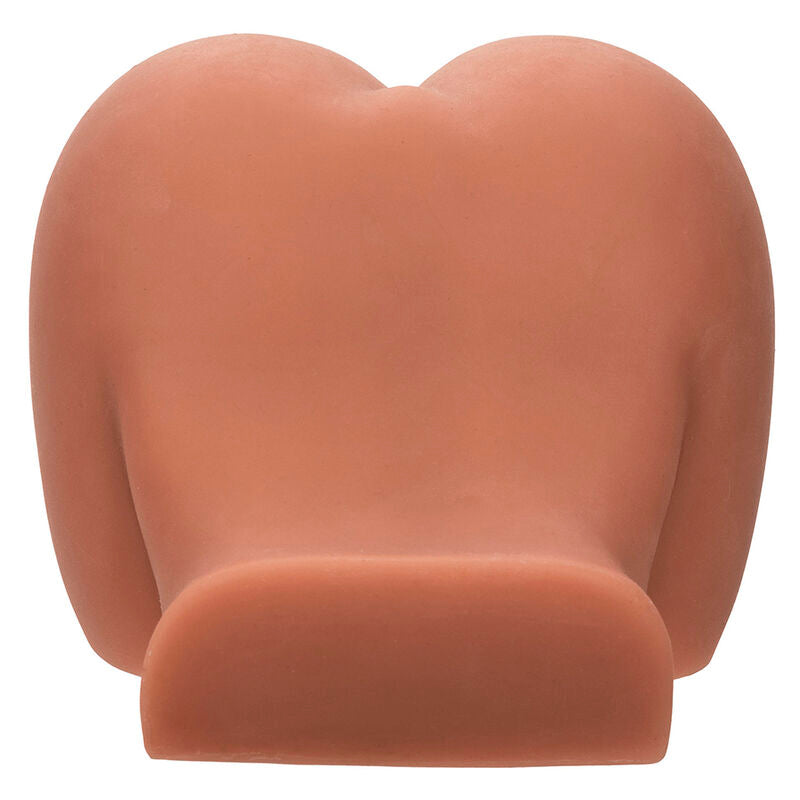 CALEXOTICS - THE ROLLER BABE LE MASTURBATEUR DOUBLE RÉALISTE FLESH CALEXOTICS