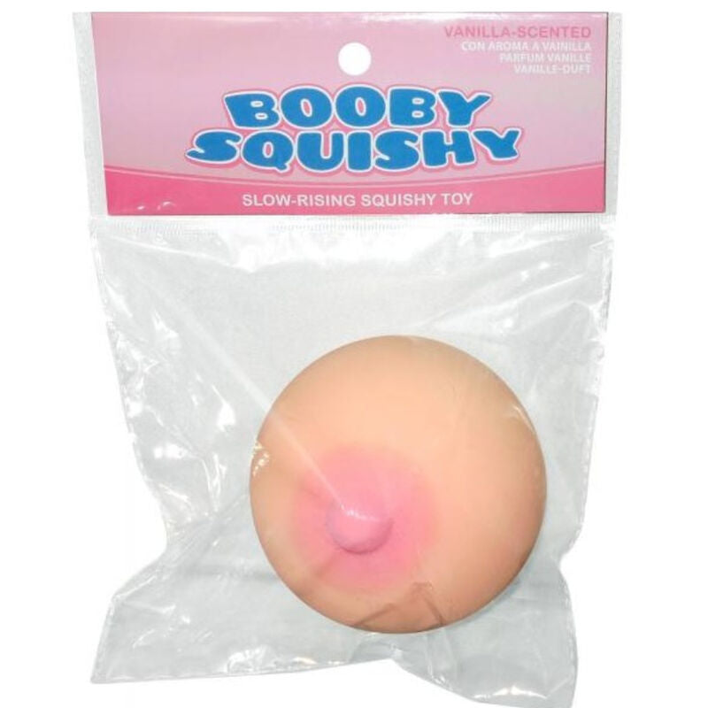 KHEPER GAMES - BOOBY SQUISHY KHEPER GAMES