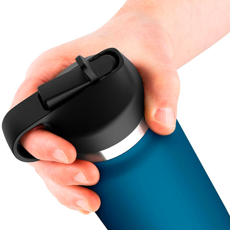 PDX PLUS - FUCK FLASK VAGINE STROKER DISCRET MODÈLE CHAIR 1 PDX PLUS+