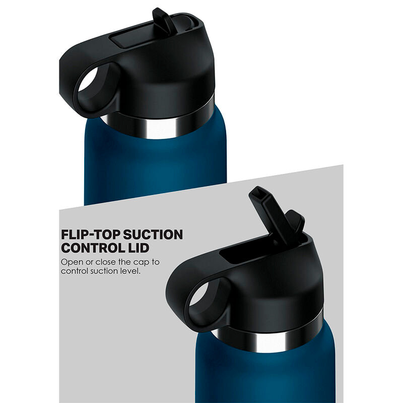 PDX PLUS - FUCK FLASK VAGINE STROKER DISCRET MODÈLE CHAIR 1 PDX PLUS+