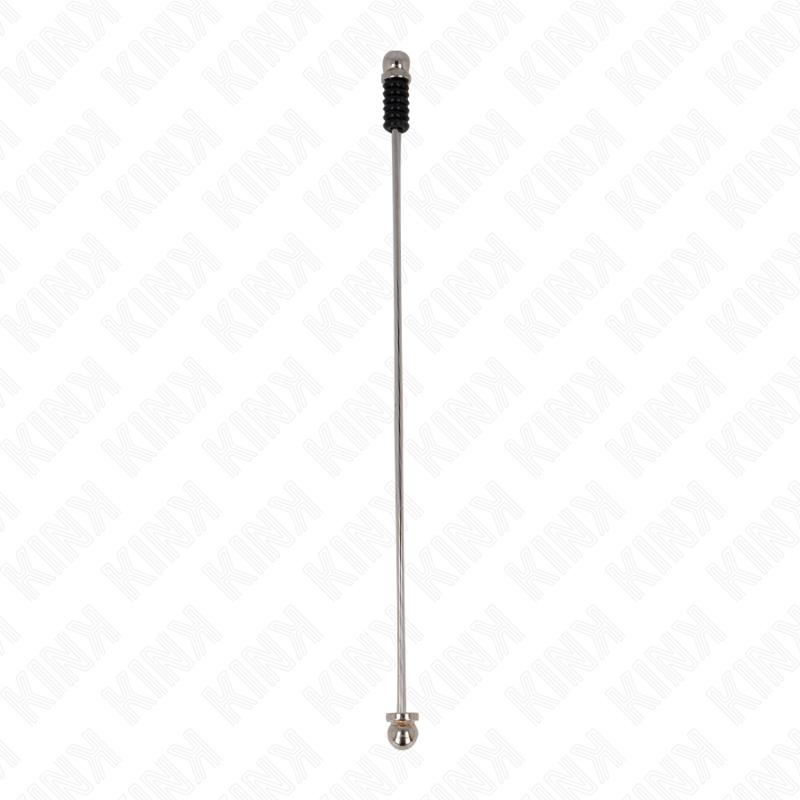 KINK - PINCES À METELIER 1 PIÈCE 20 CM KINK NIPPLE GRIP