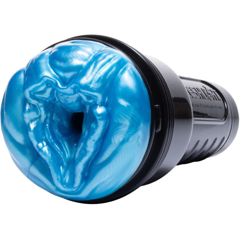 FLESHLIGHT - ALIEN FREAKS DAME MASTURBATEUR FLESHLIGHT ORIGIN