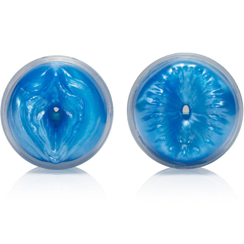 FLESHLIGHT - ALIEN QUICKSHOT MASTURBATEUR FEMME ET FESSES FLESHLIGHT ORIGIN