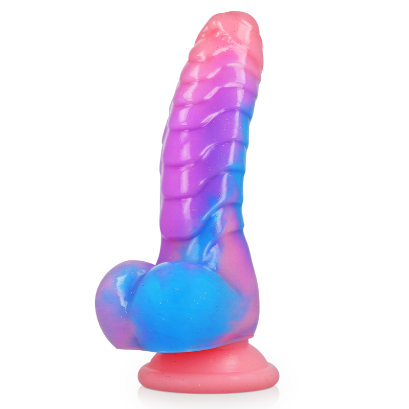 EPIC - EMPUSA DILDO GARDIEN D'HADES EPIC
