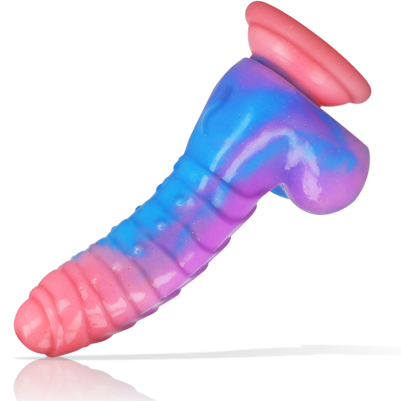 EPIC - EMPUSA DILDO GARDIEN D'HADES EPIC