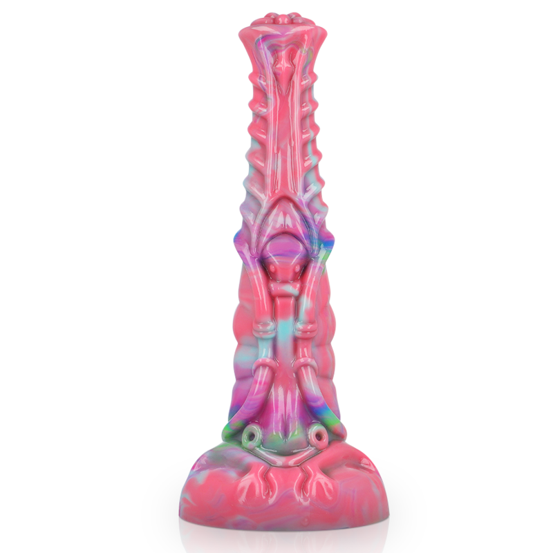 EPIC - CRÉATURE IMMORTELLE SIDHE DILDO EPIC