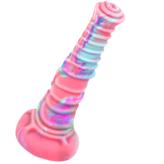 EPIC - CRÉATURE IMMORTELLE SIDHE DILDO EPIC