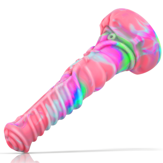 EPIC - CRÉATURE IMMORTELLE SIDHE DILDO EPIC