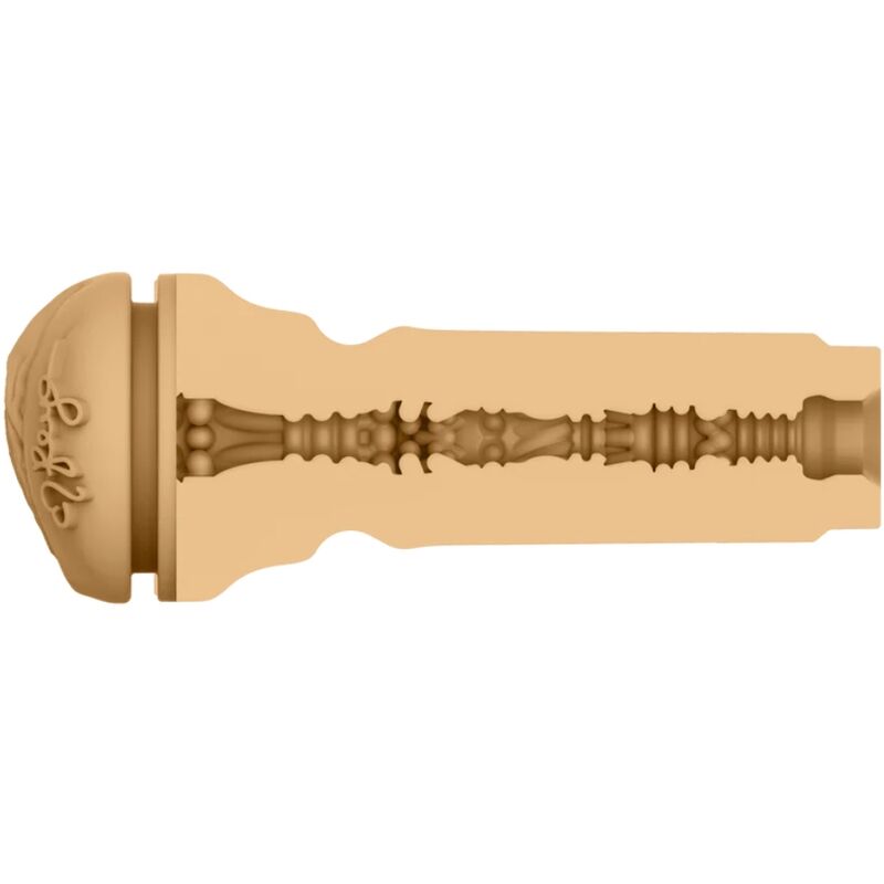 KIIROO - SENTEZ REYA SUNSHINE STROKER COLLECTION KIIROO STARS KIIROO