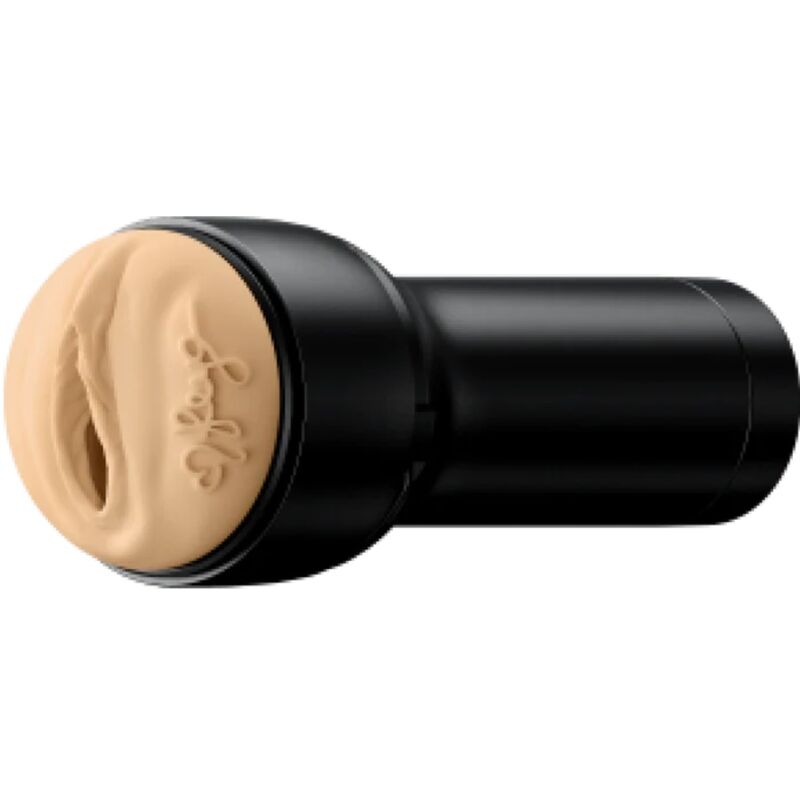 KIIROO - SENTEZ REYA SUNSHINE STROKER COLLECTION KIIROO STARS KIIROO