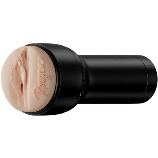 KIIROO - SENTEZ REAGAN FOXX STROKER COLLECTION KIIROO STARS KIIROO