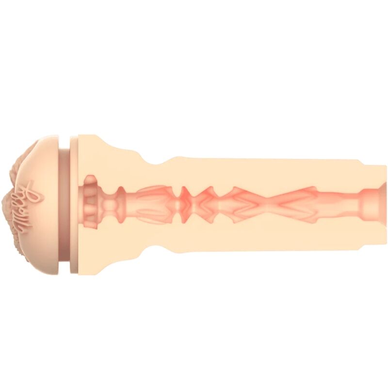 KIIROO - SENTEZ MOLLY STEWART STROKER COLLECTION KIIROO STARS KIIROO