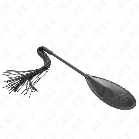 KINK - PALETTE À GLANDS COURTES LOVE&SEXY KINK IMPACT & TOUCH