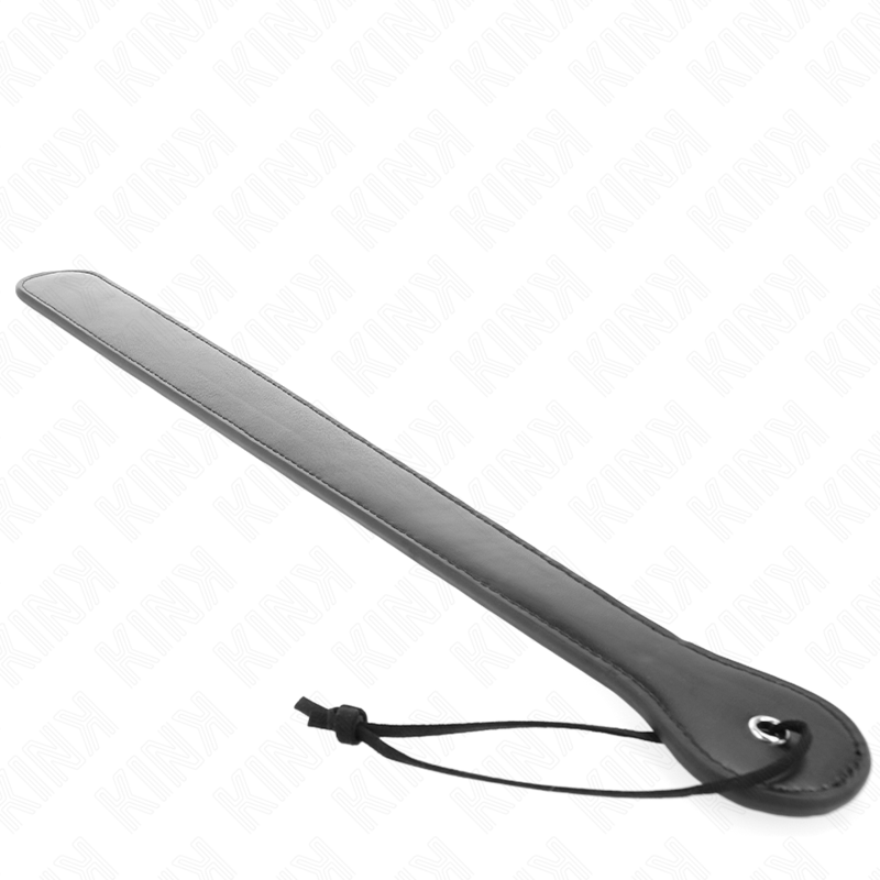 KINK - PALETTE LONGUE 48 X 5 CM KINK IMPACT & TOUCH