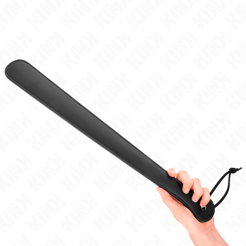 KINK - PALETTE LONGUE 48 X 5 CM KINK IMPACT & TOUCH