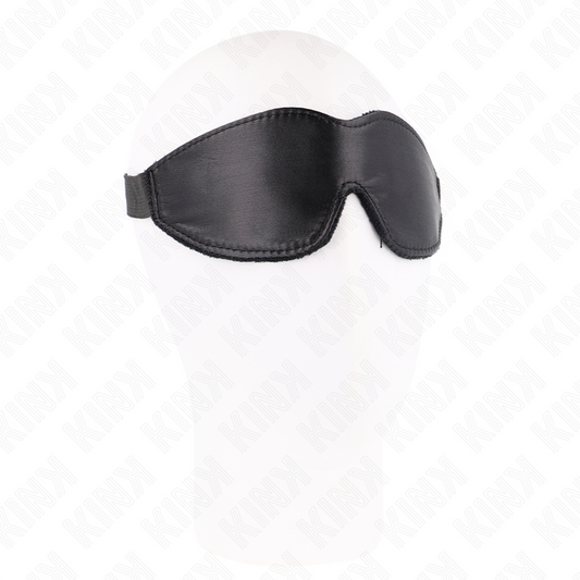 KINK - BANDAGE DOUBLÉ PEAU 20 x 7 CM KINK MASKED ALLURE