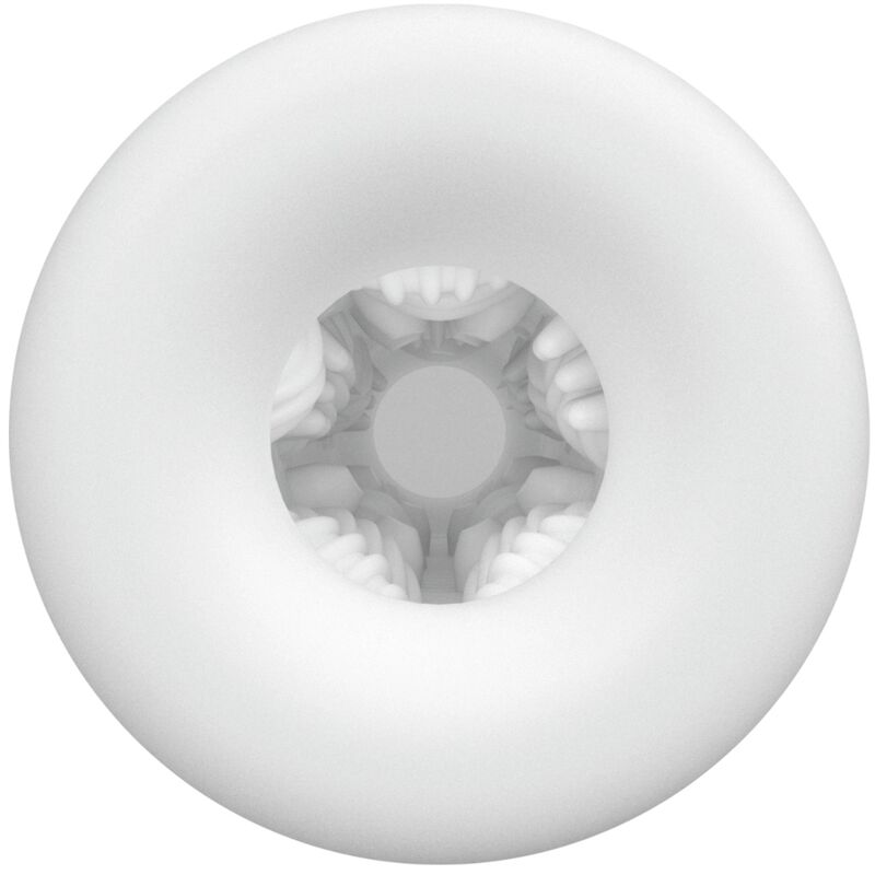 PRETTY LOVE - MASTURBATEUR POUR HOMME MODÈLE 1 PRETTY LOVE FLIRTATION