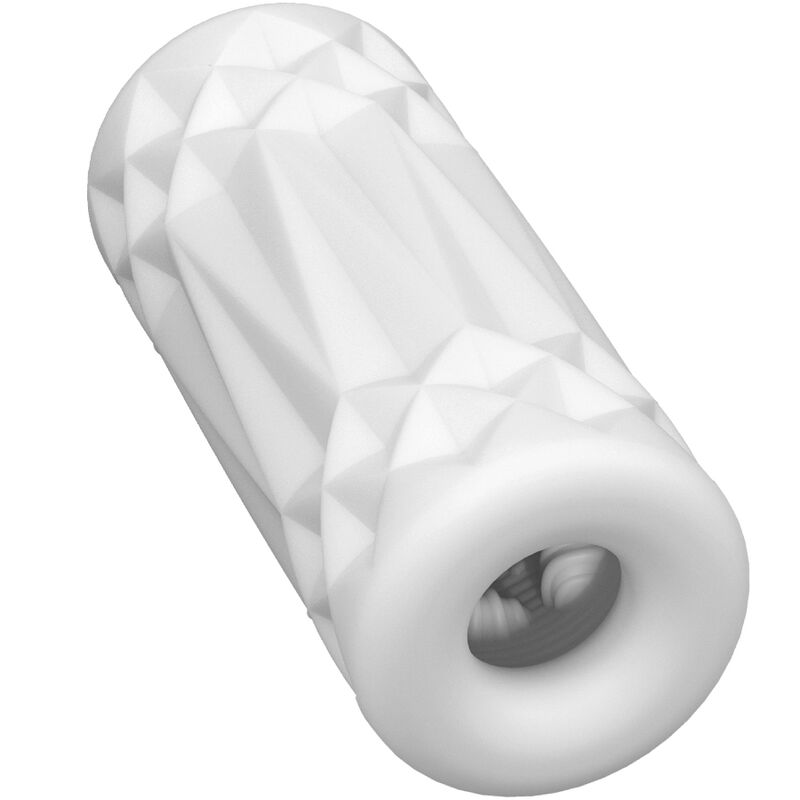 PRETTY LOVE - MASTURBATEUR POUR HOMME MODÈLE 1 PRETTY LOVE FLIRTATION