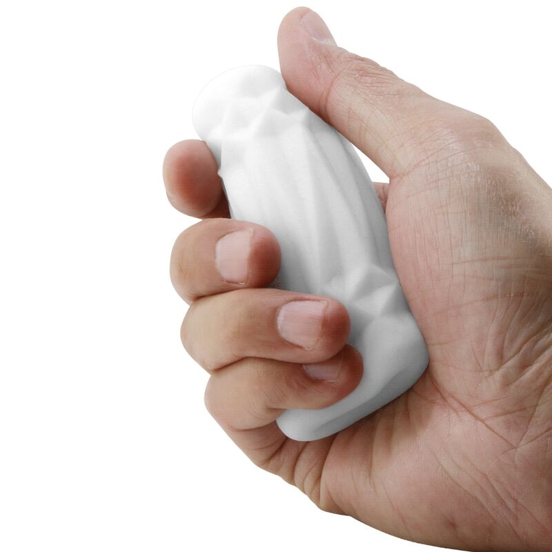 PRETTY LOVE - MASTURBATEUR POUR HOMME MODÈLE 1 PRETTY LOVE FLIRTATION