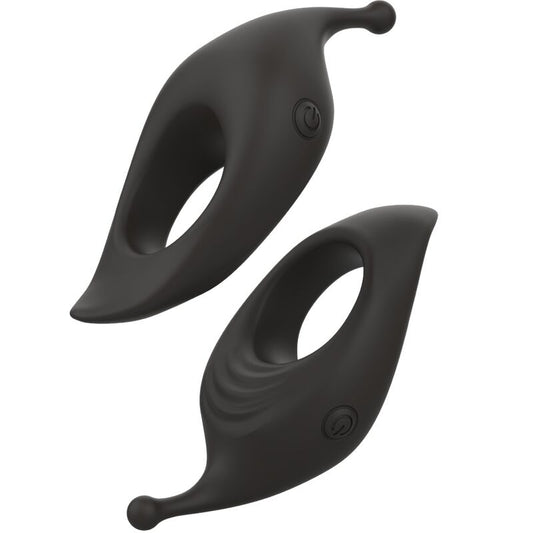 B SWISH - BCUTE CLASSIC LILAS B SWISH