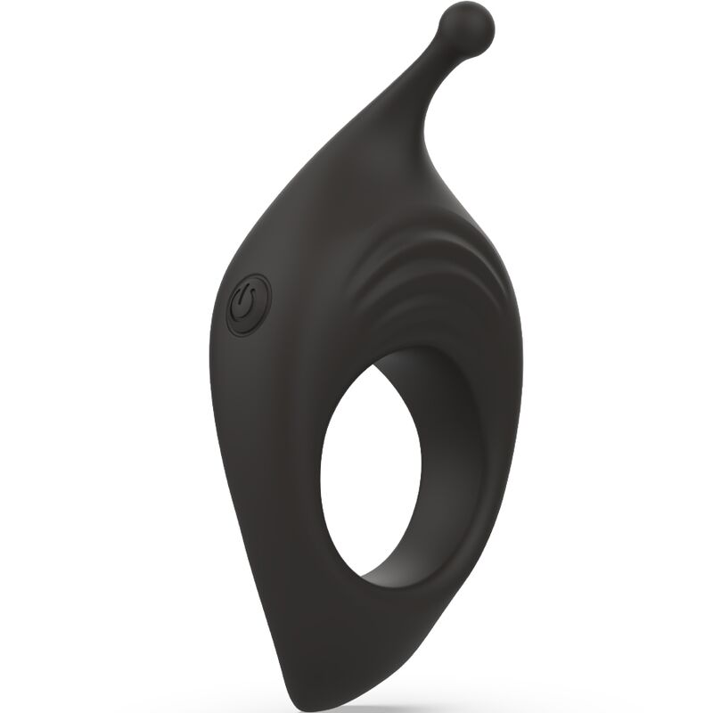 B SWISH - BCUTE CLASSIC LILAS B SWISH