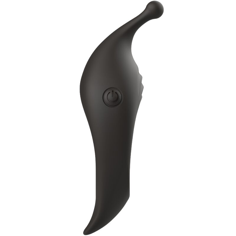 B SWISH - BCUTE CLASSIC LILAS B SWISH