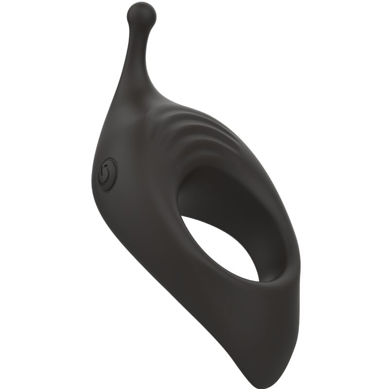 B SWISH - BCUTE CLASSIC LILAS B SWISH