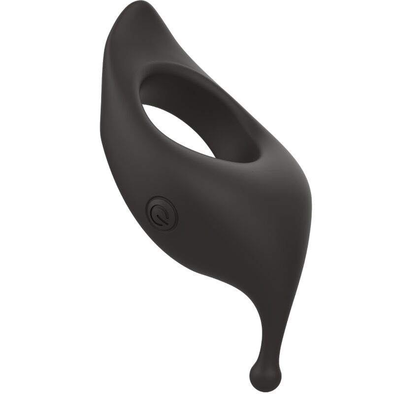 B SWISH - BCUTE CLASSIC LILAS B SWISH