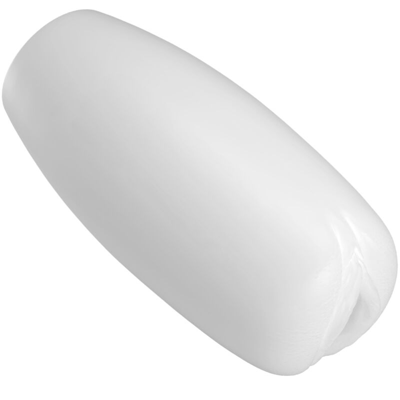 PRETTY LOVE - MASTURBATEUR HOMME CATHERINE BLANC PRETTY LOVE FLIRTATION