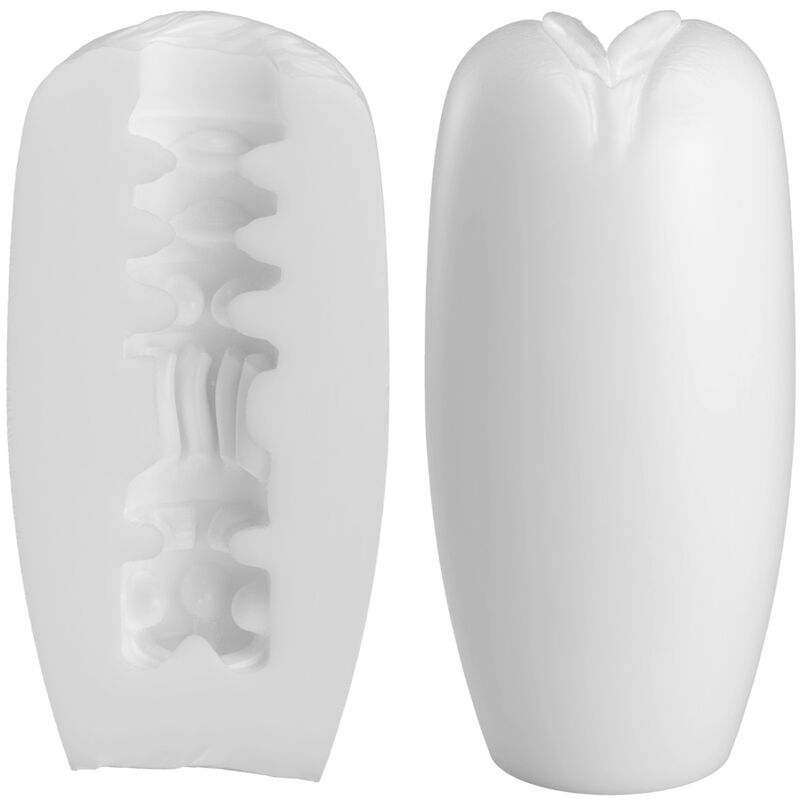 PRETTY LOVE - MASTURBATEUR HOMME CATHERINE BLANC PRETTY LOVE FLIRTATION