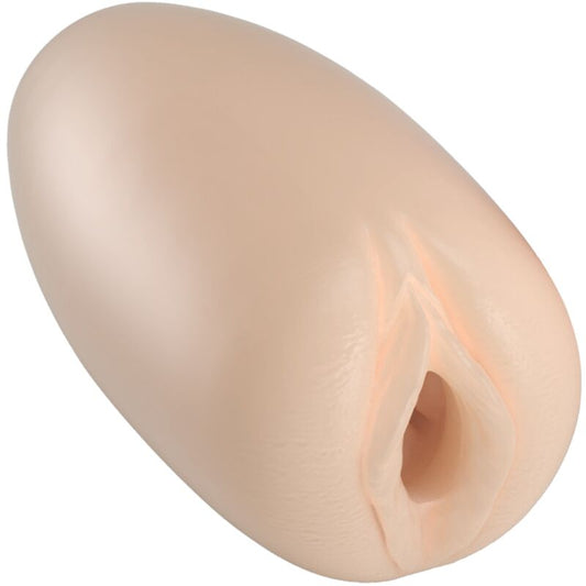 PRETTY LOVE - MASTURBATEUR MASCULIN CATHERINE FLESH PRETTY LOVE FLIRTATION