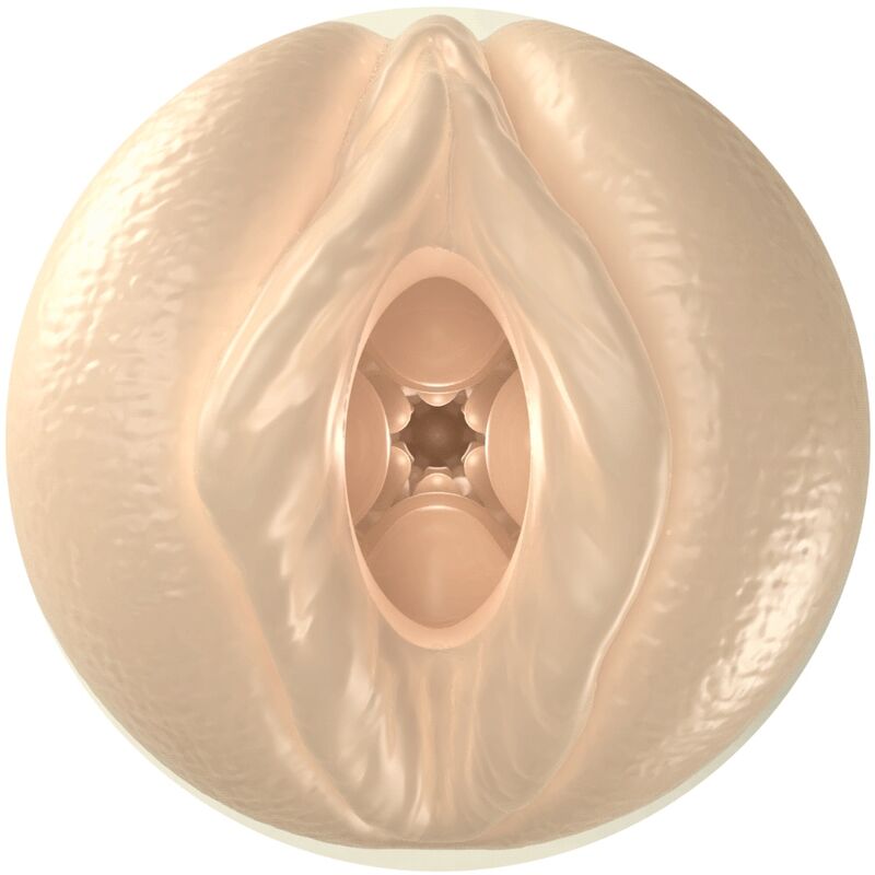 PRETTY LOVE - MASTURBATEUR MASCULIN CATHERINE FLESH PRETTY LOVE FLIRTATION