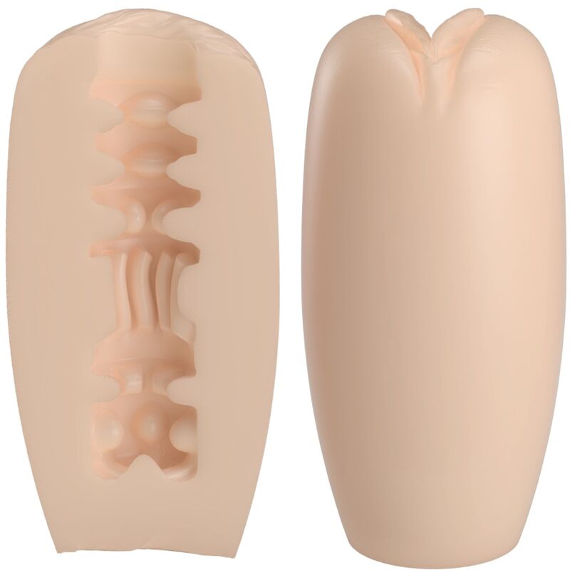 PRETTY LOVE - MASTURBATEUR MASCULIN CATHERINE FLESH PRETTY LOVE FLIRTATION