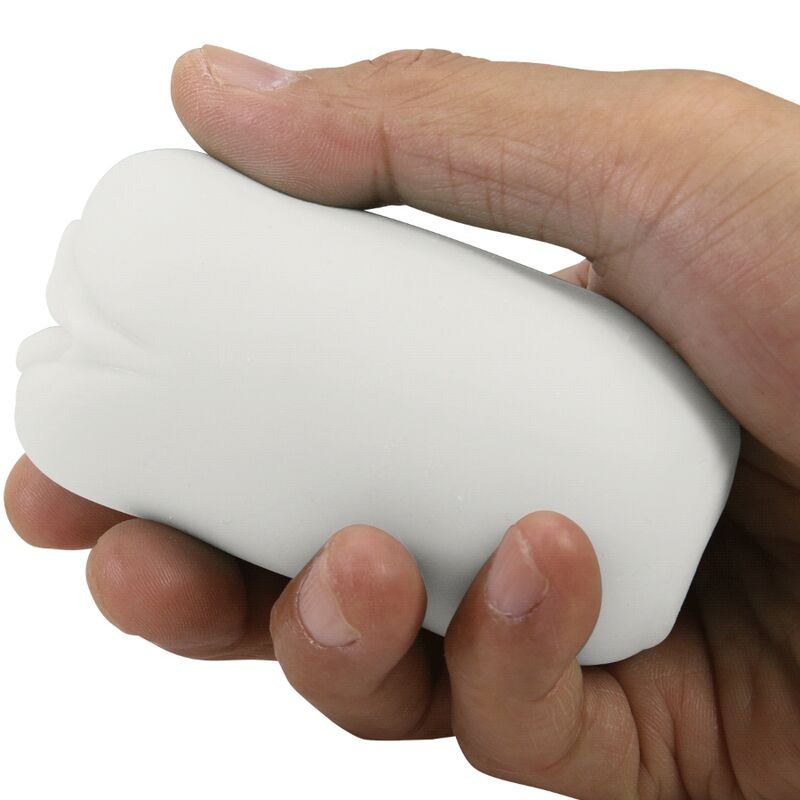 PRETTY LOVE - MASTURBATEUR POUR HOMME MASHA BLANC PRETTY LOVE FLIRTATION