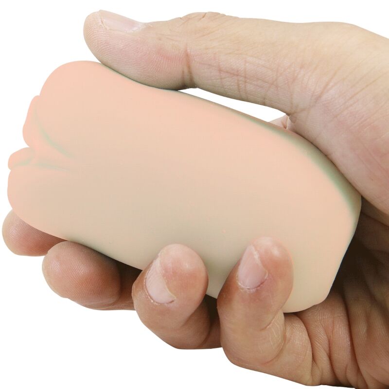 PRETTY LOVE - MASTURBATEUR HOMME MASHA FLESH PRETTY LOVE FLIRTATION