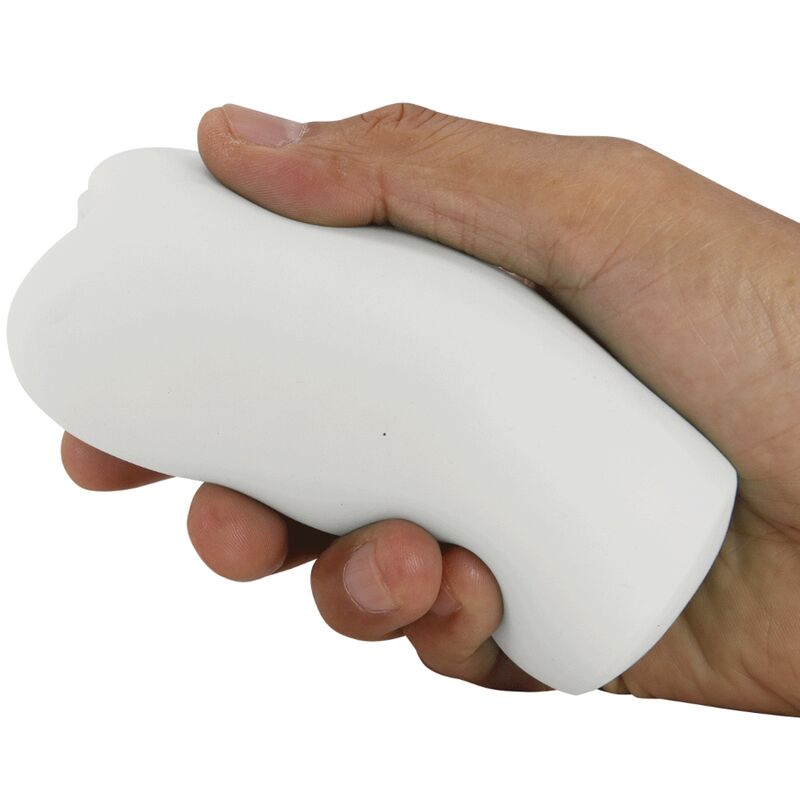 PRETTY LOVE - MASTURBATEUR HOMME OLGA BLANC PRETTY LOVE FLIRTATION