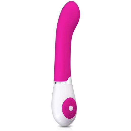 PRETTY LOVE - FLIRTATION VIBRATEUR DANIEL PRETTY LOVE FLIRTATION