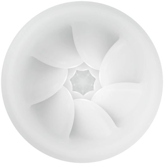 PRETTY LOVE - MASTURBATEUR HOMME VENUS X BLANC PRETTY LOVE