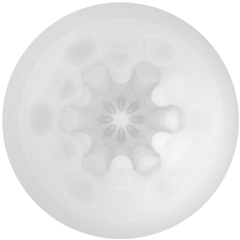 PRETTY LOVE - MASTURBATEUR HOMME VENUS X MODÈLE 2 BLANC PRETTY LOVE