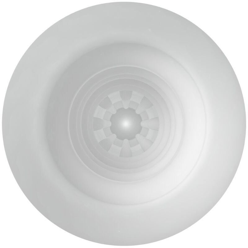 PRETTY LOVE - MASTURBATEUR HOMME VENUS X MODÈLE 3 BLANC PRETTY LOVE