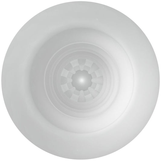 PRETTY LOVE - MASTURBATEUR HOMME VENUS X MODÈLE 3 BLANC PRETTY LOVE